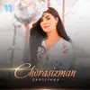 Zardiyana - Chorasizman - Single